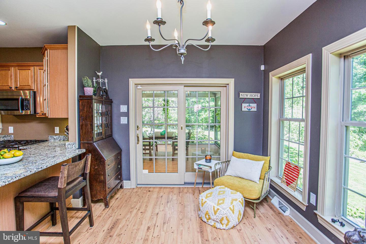 451 Lonely Cottage Rd