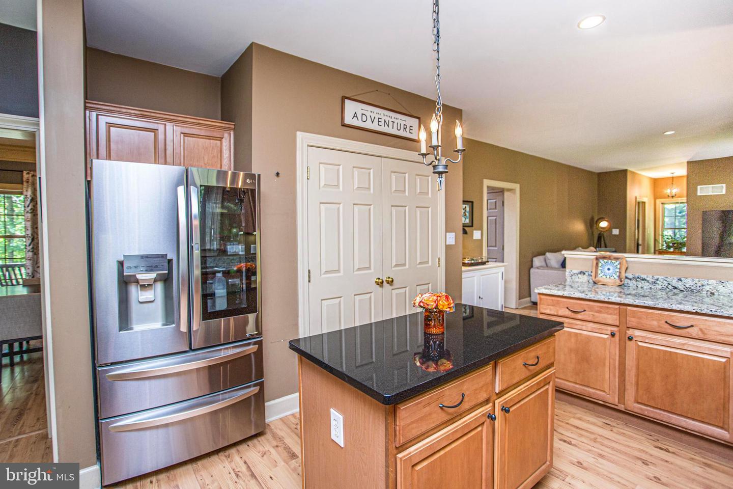 451 Lonely Cottage Rd