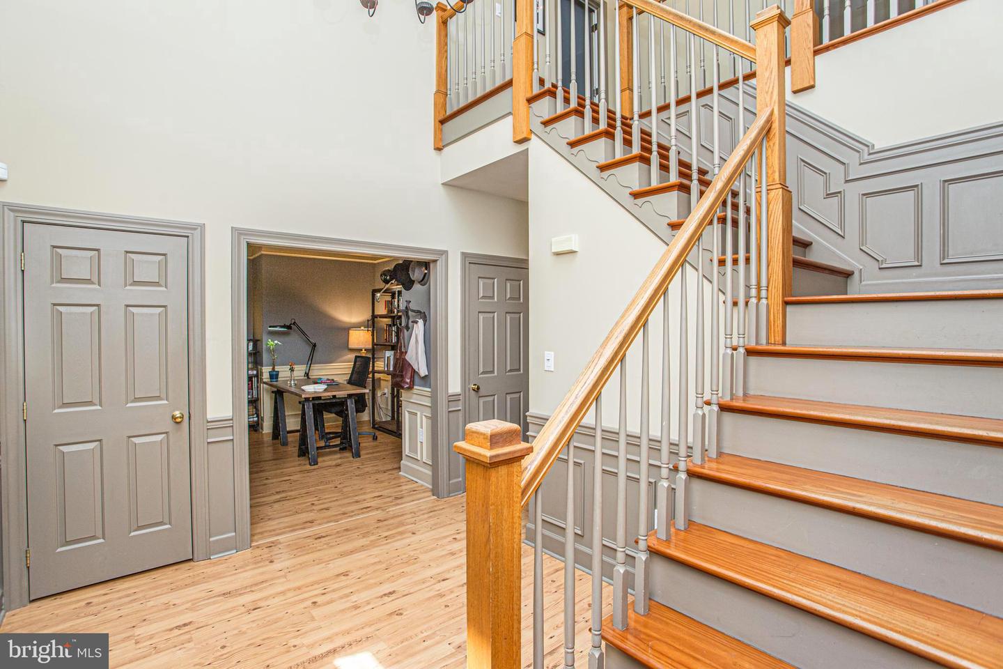 451 Lonely Cottage Rd