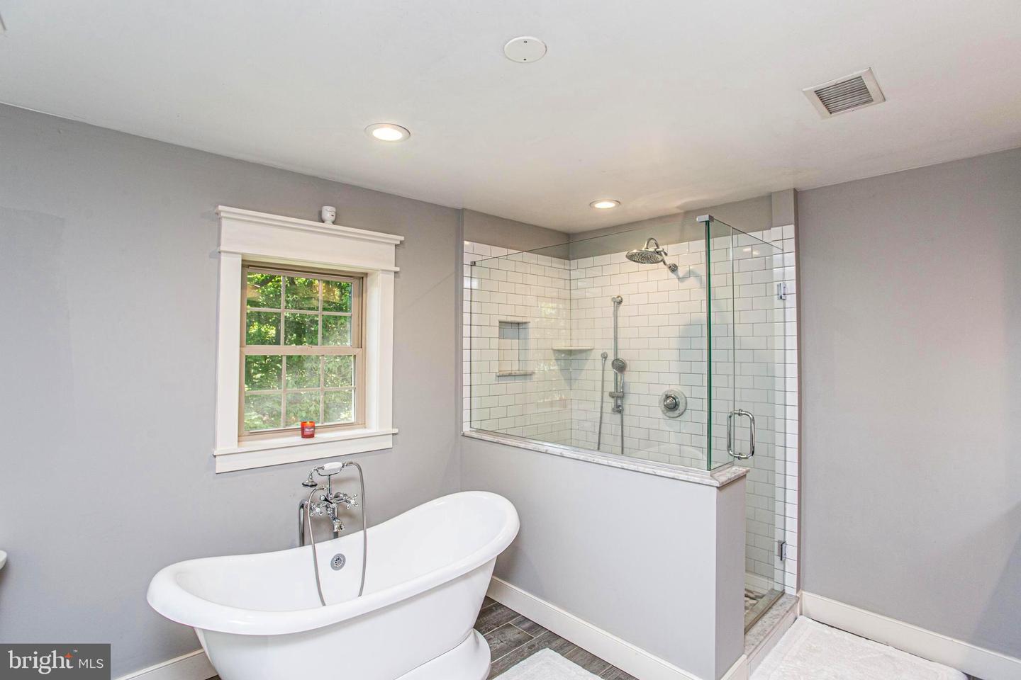 451 Lonely Cottage Rd