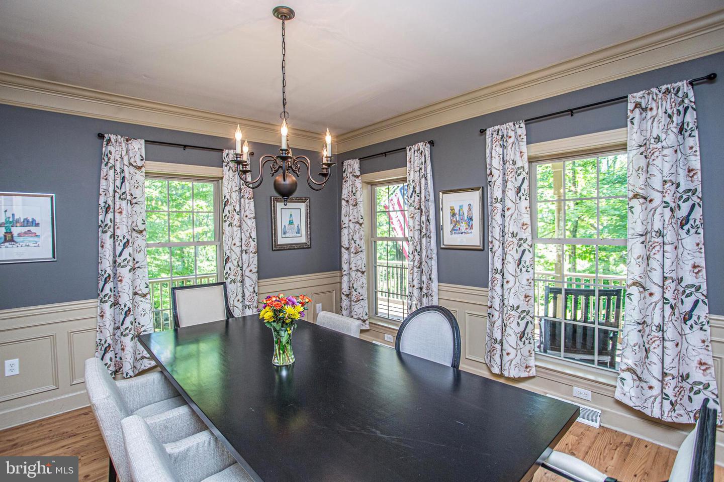 451 Lonely Cottage Rd
