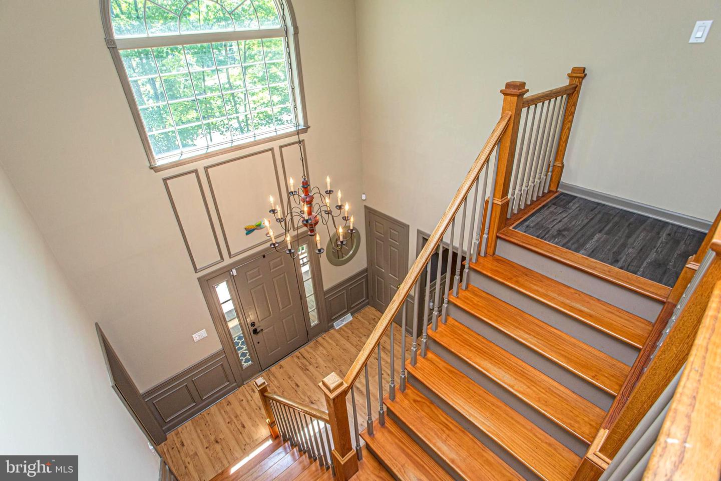 451 Lonely Cottage Rd
