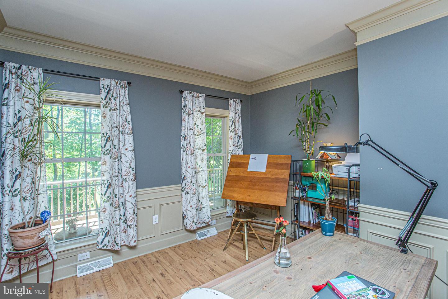 451 Lonely Cottage Rd