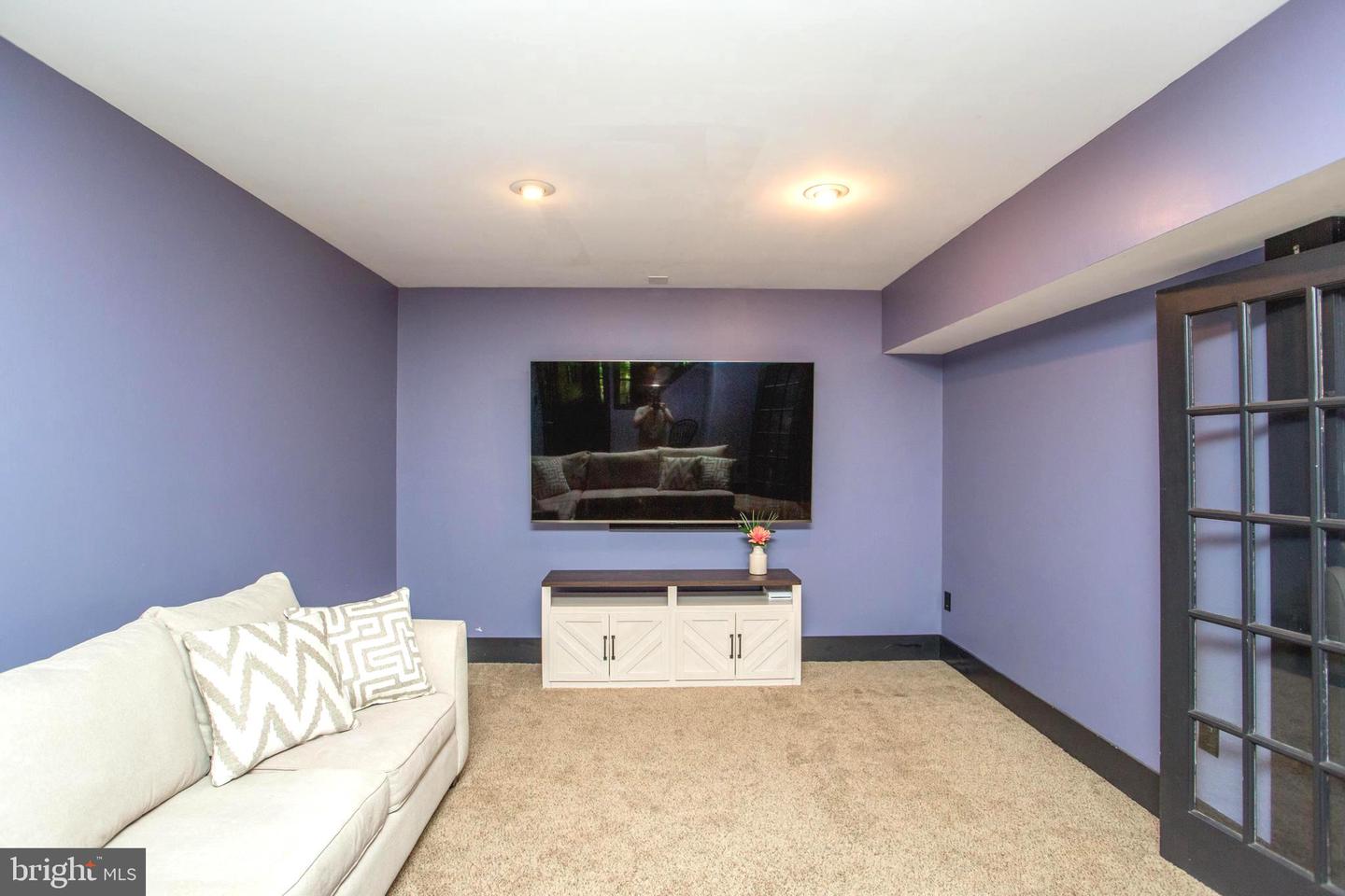 451 Lonely Cottage Rd