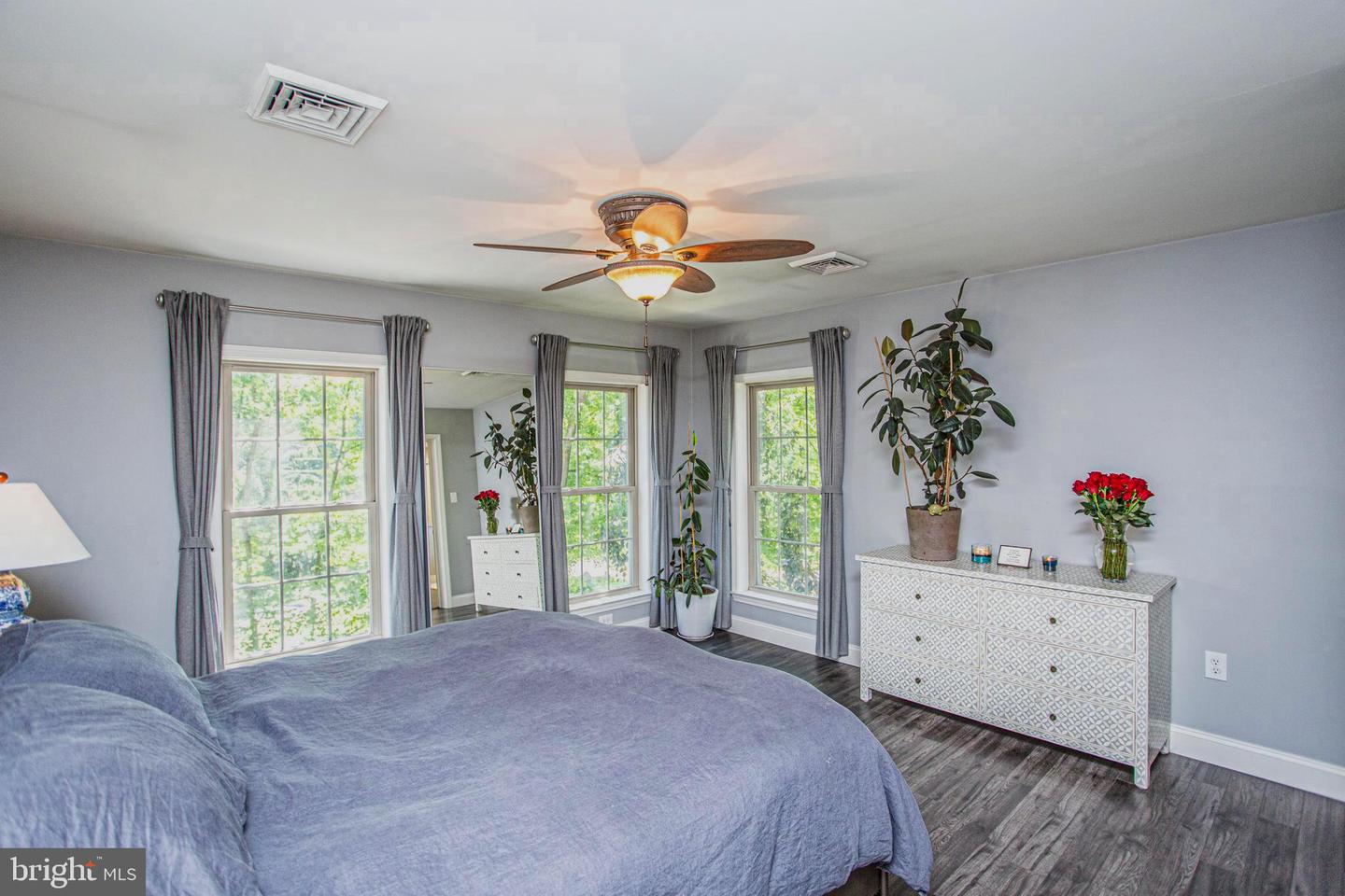 451 Lonely Cottage Rd