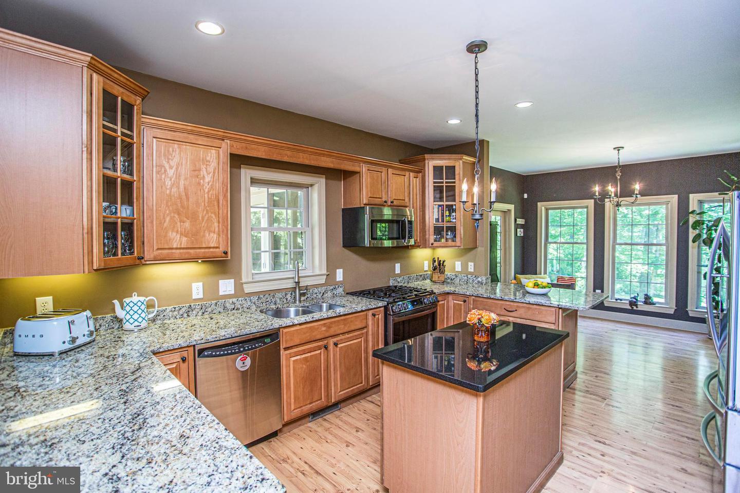 451 Lonely Cottage Rd