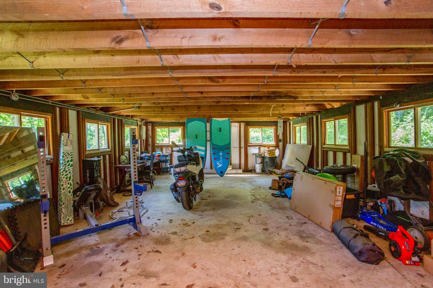 451 Lonely Cottage Rd