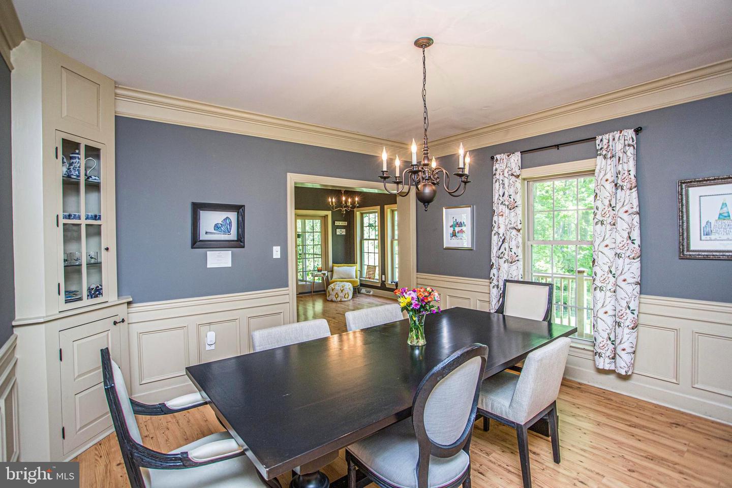 451 Lonely Cottage Rd