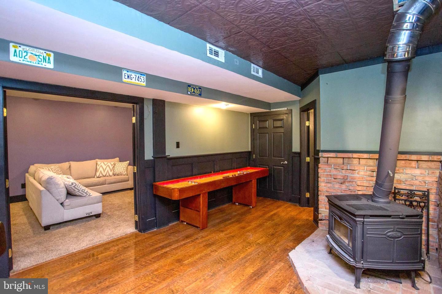 451 Lonely Cottage Rd