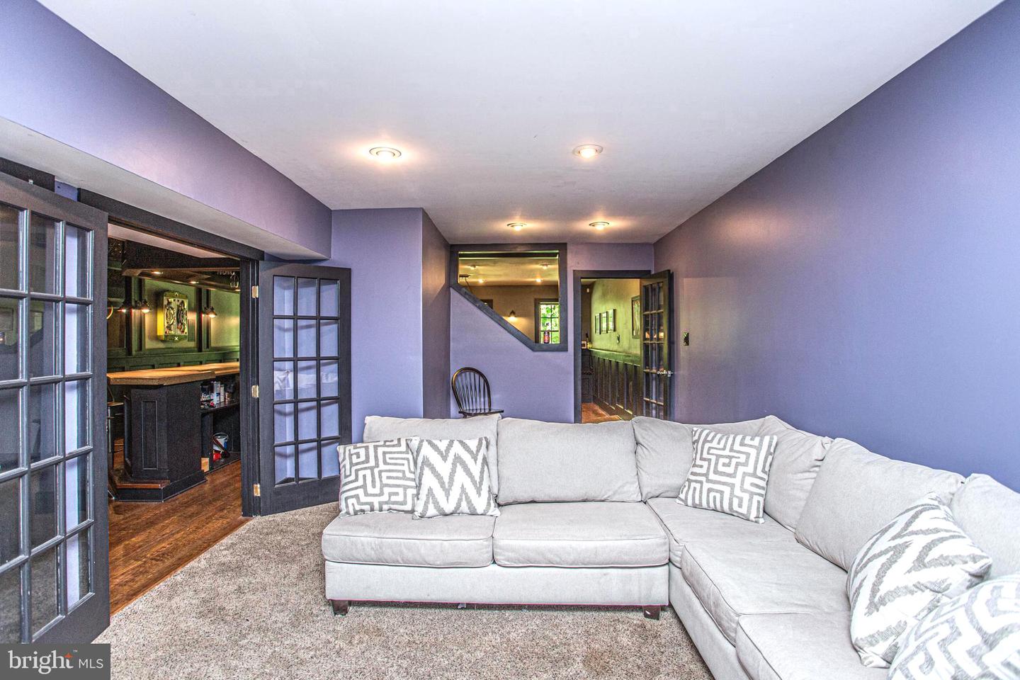 451 Lonely Cottage Rd