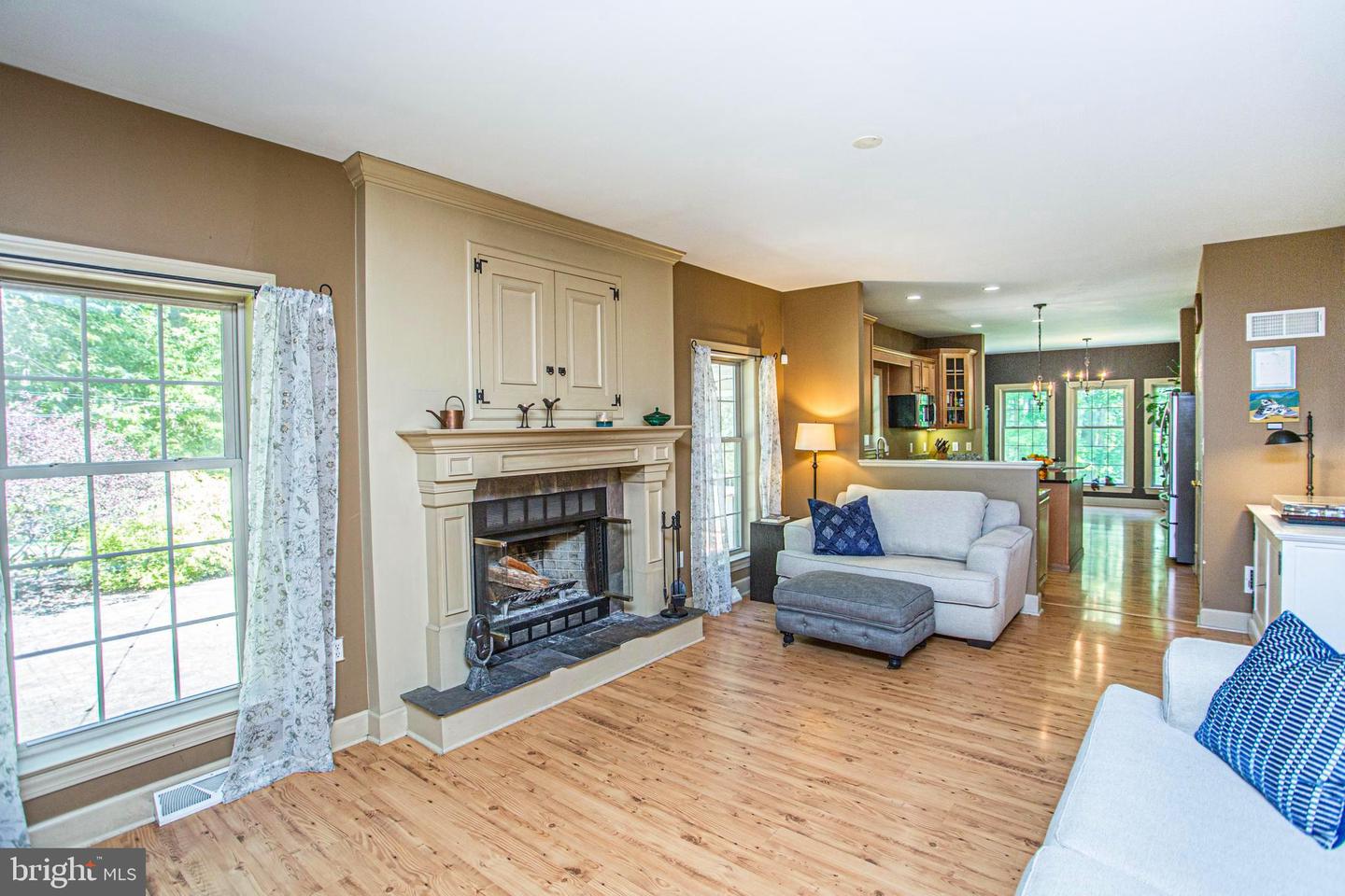 451 Lonely Cottage Rd