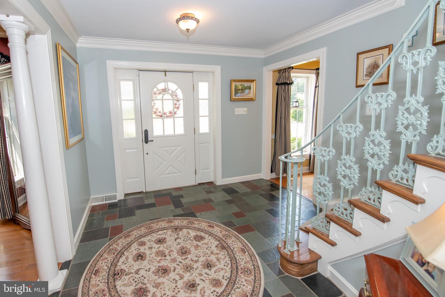 17 Bailey Dr