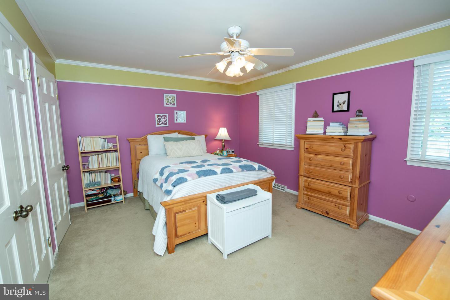 17 Bailey Dr