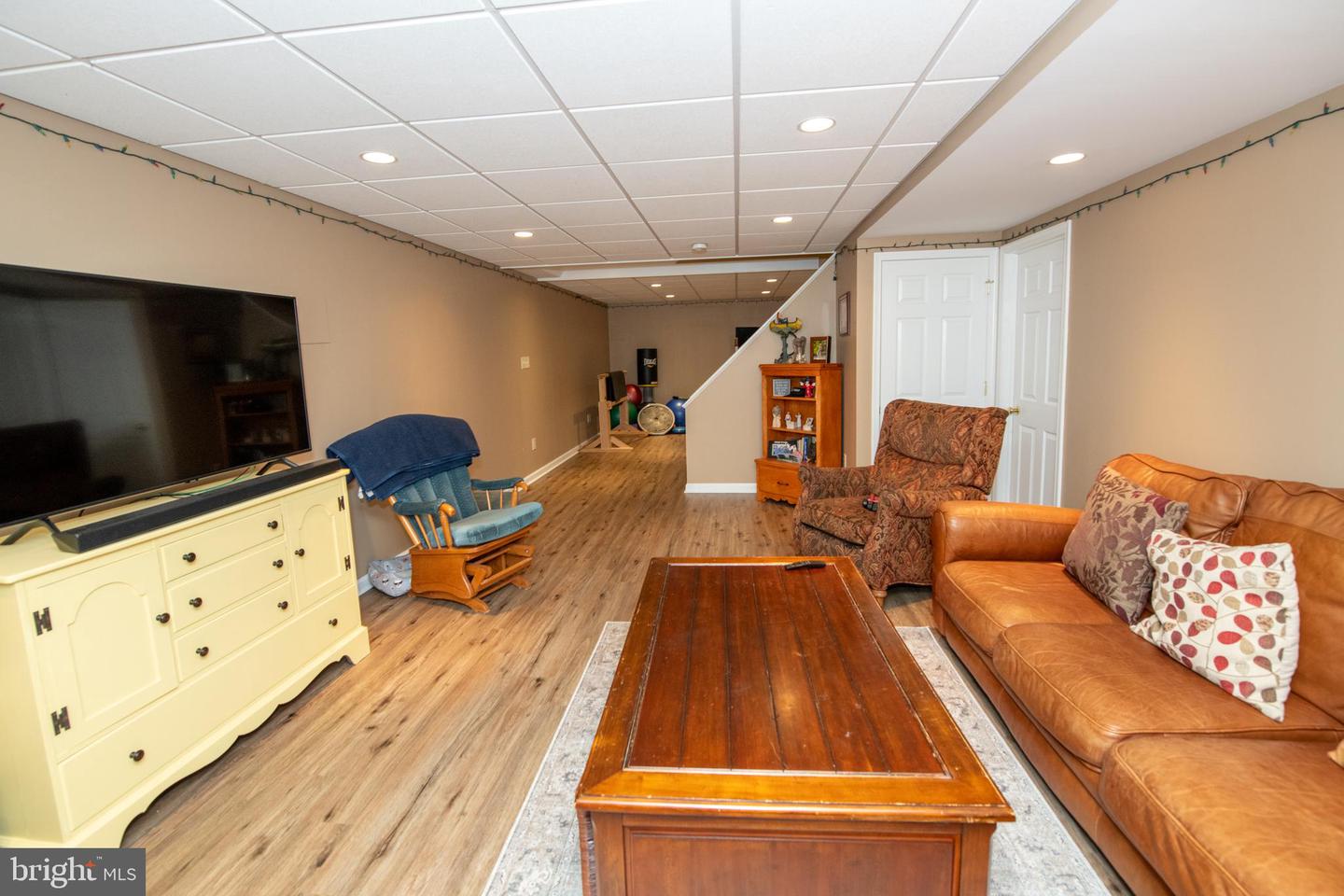 17 Bailey Dr