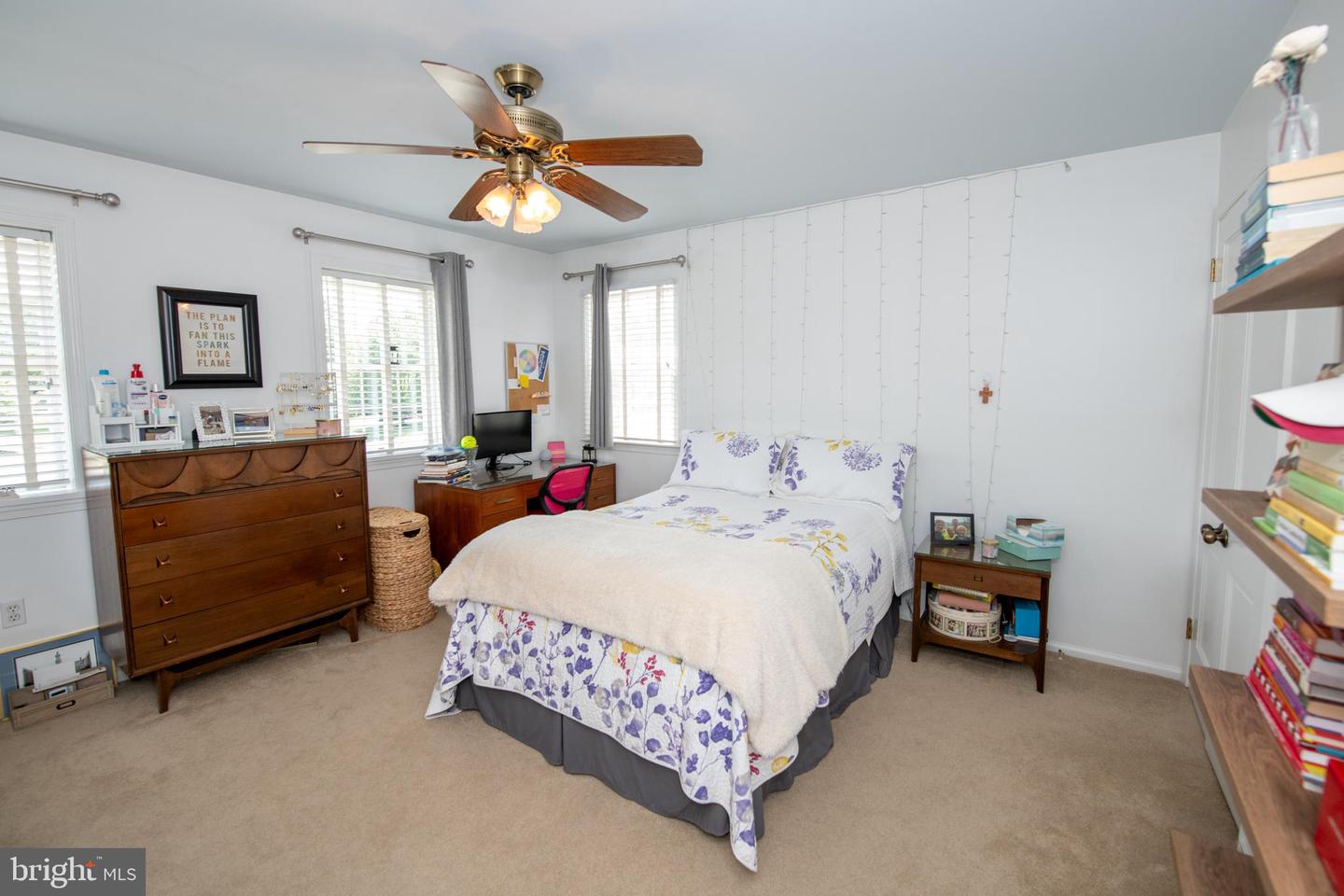 17 Bailey Dr