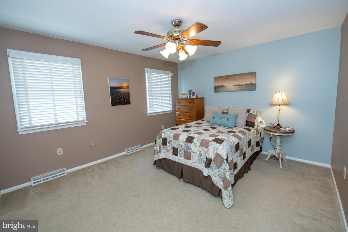 17 Bailey Dr