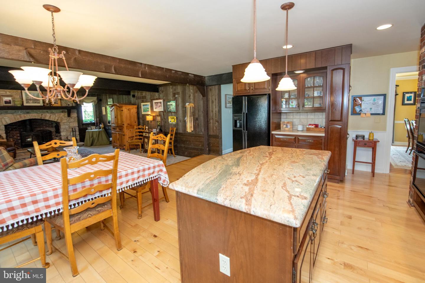 17 Bailey Dr