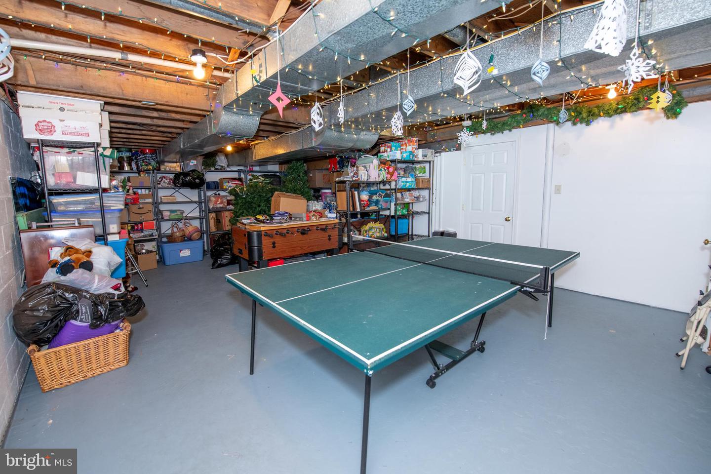 17 Bailey Dr