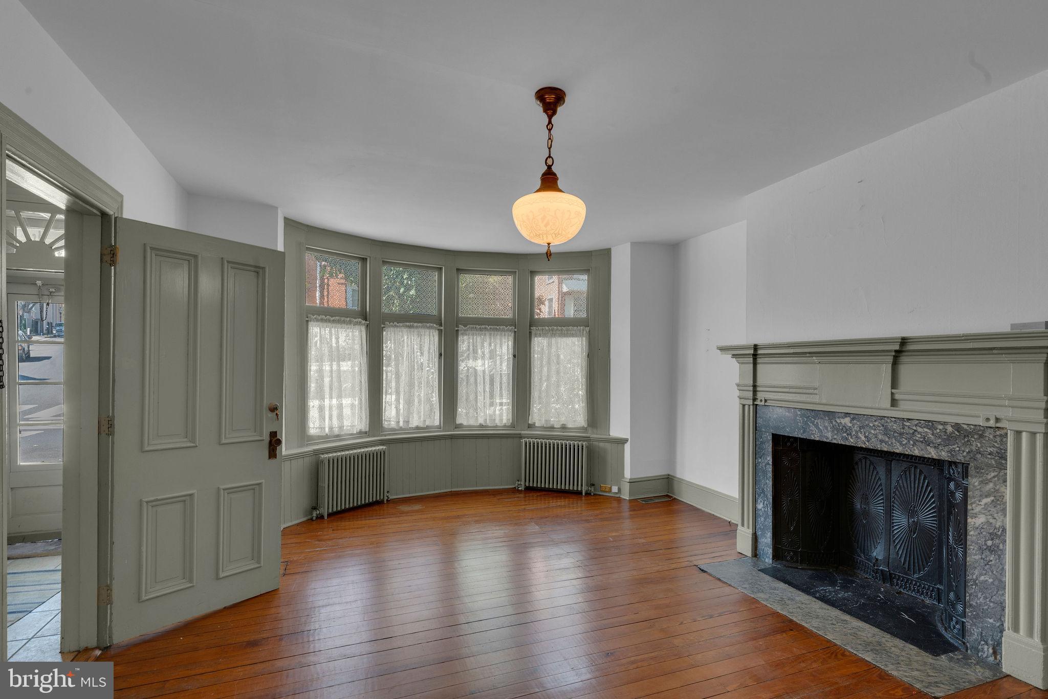 74 E STATE ST #APT. 1