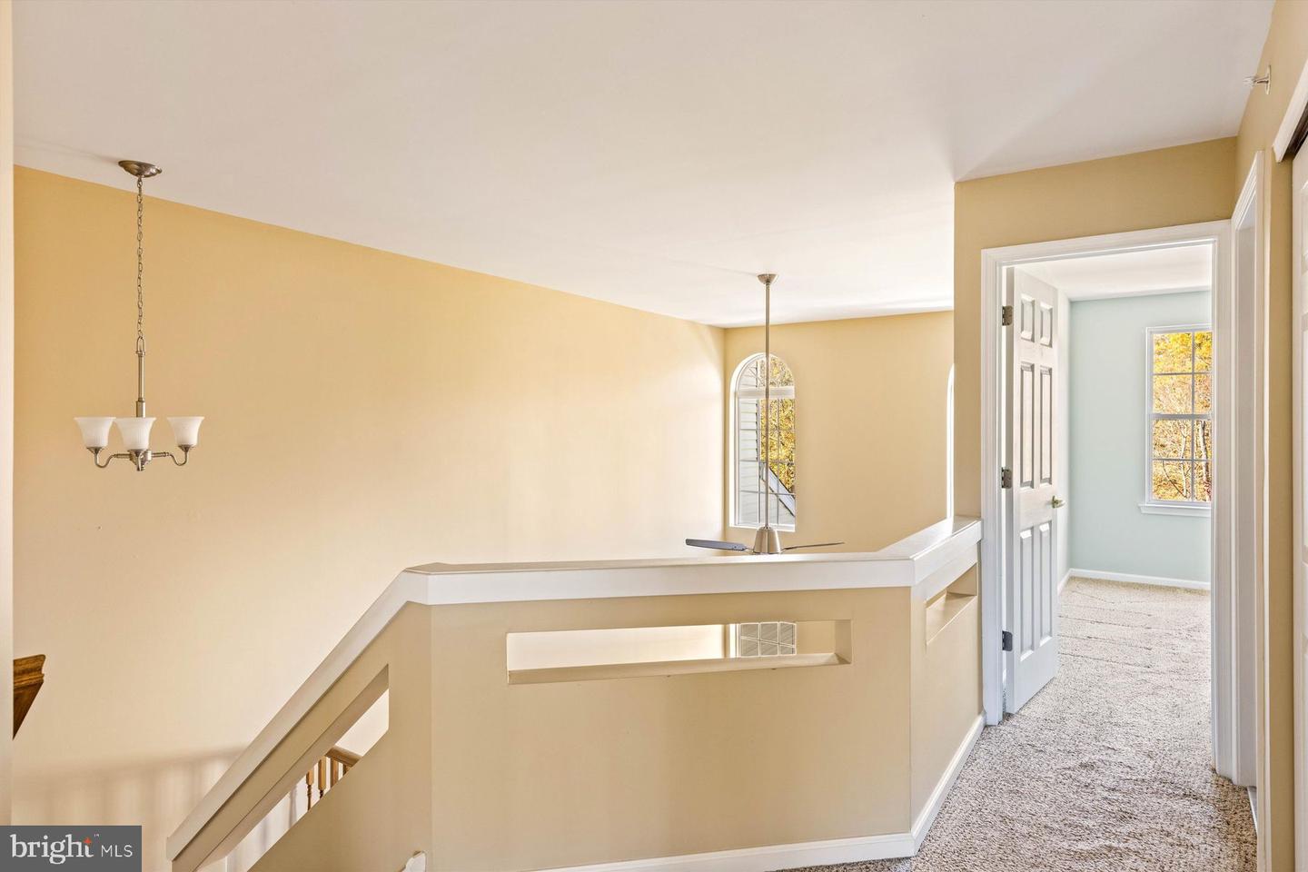 863 Breckinridge Ct