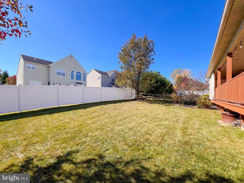 4522 Deep Glen Way