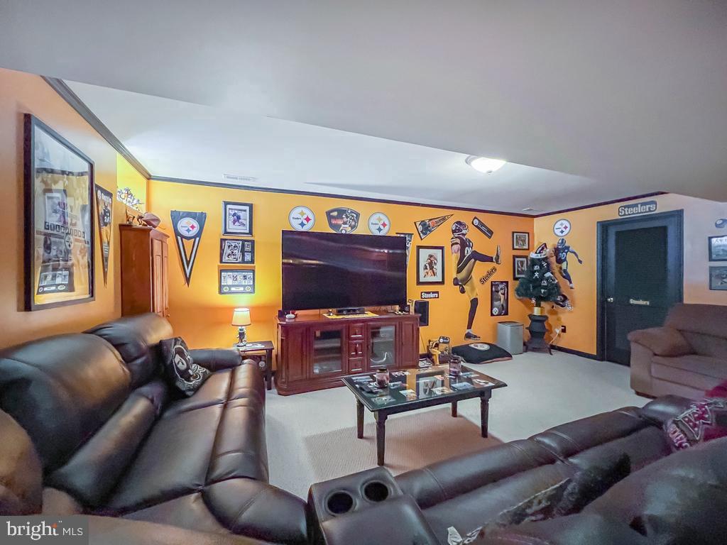 4522 Deep Glen Way