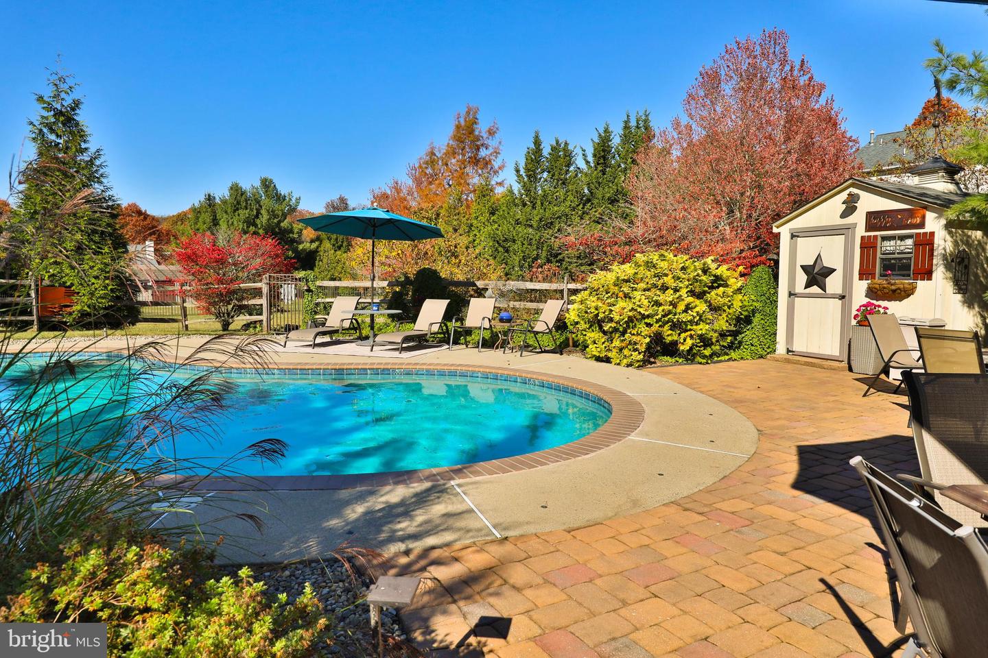9 Endslow Ln