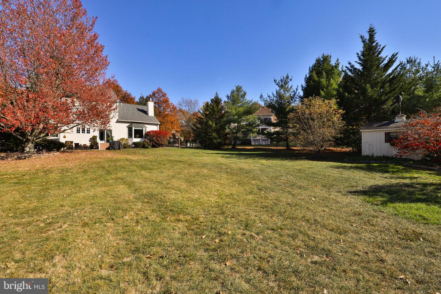 9 Endslow Ln