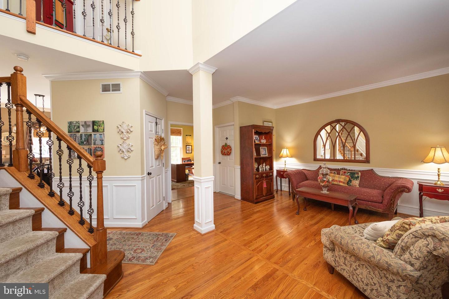 9 Endslow Ln