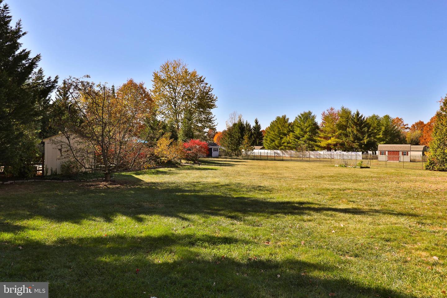 9 Endslow Ln