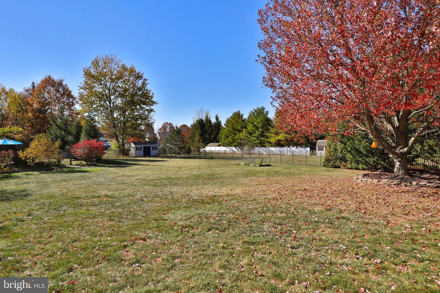 9 Endslow Ln
