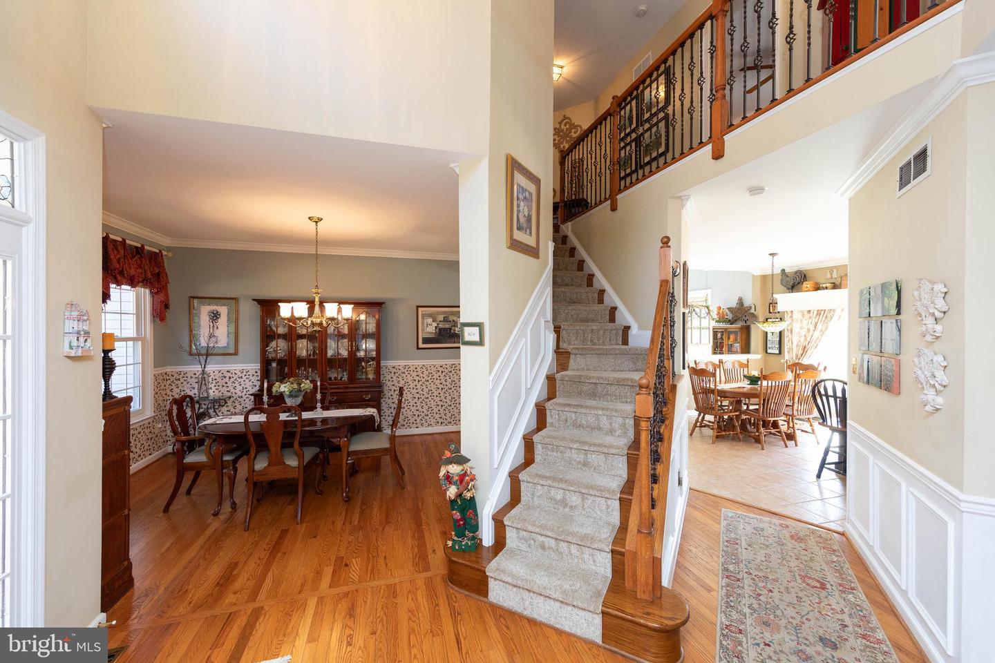 9 Endslow Ln