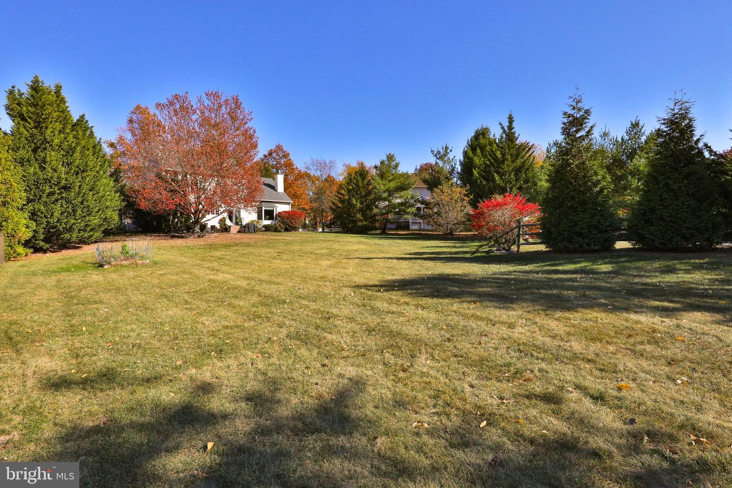 9 Endslow Ln