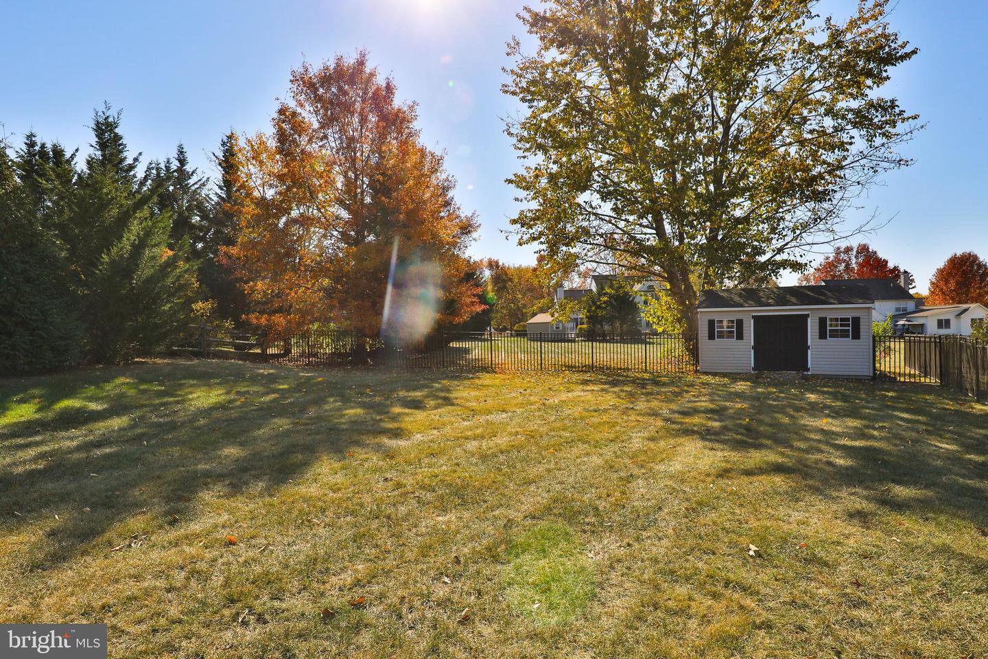 9 Endslow Ln