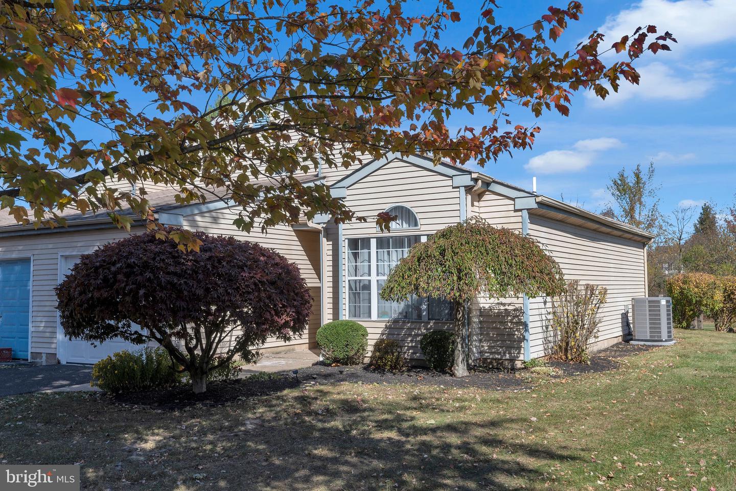 31 Kern Dr