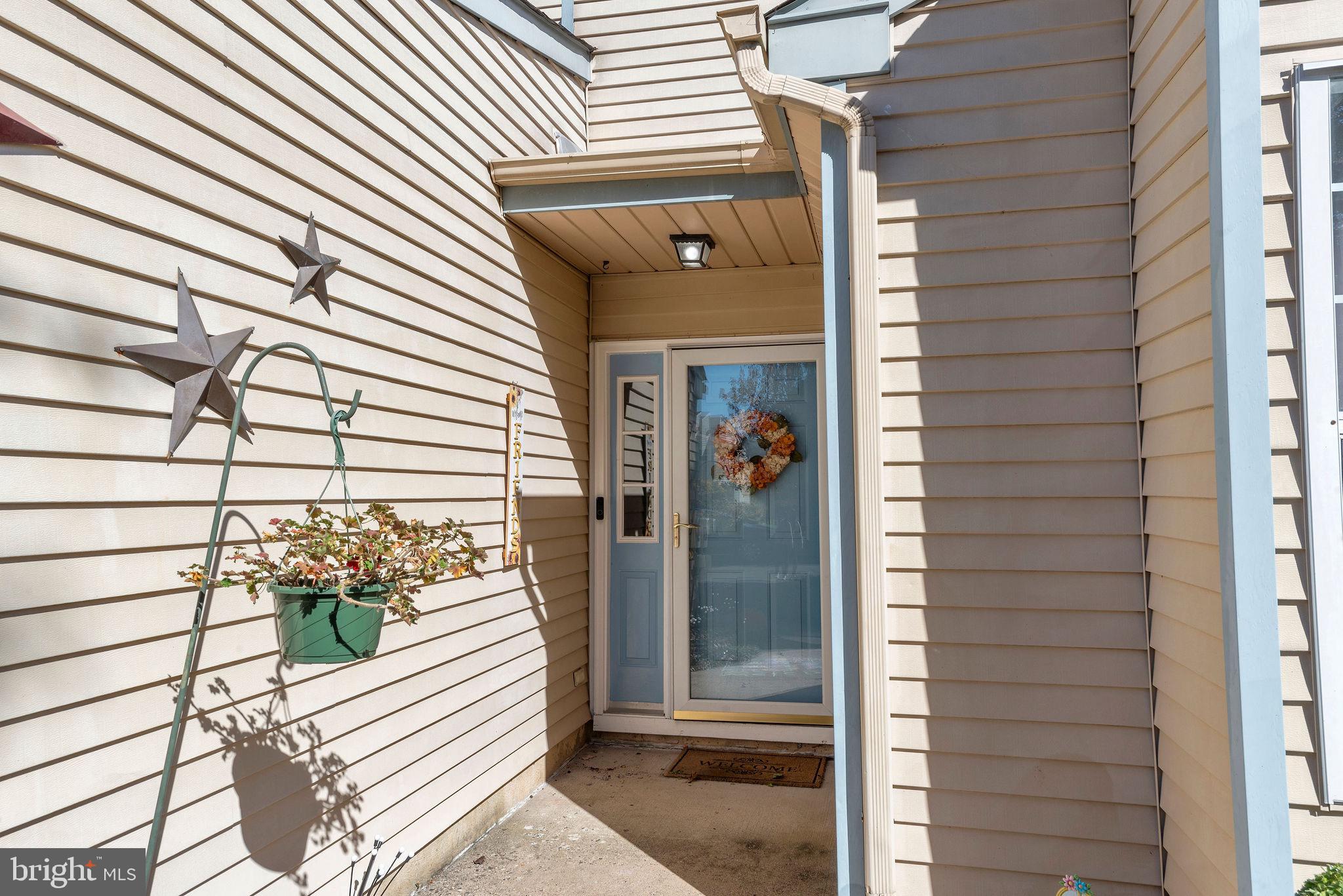 31 Kern Dr