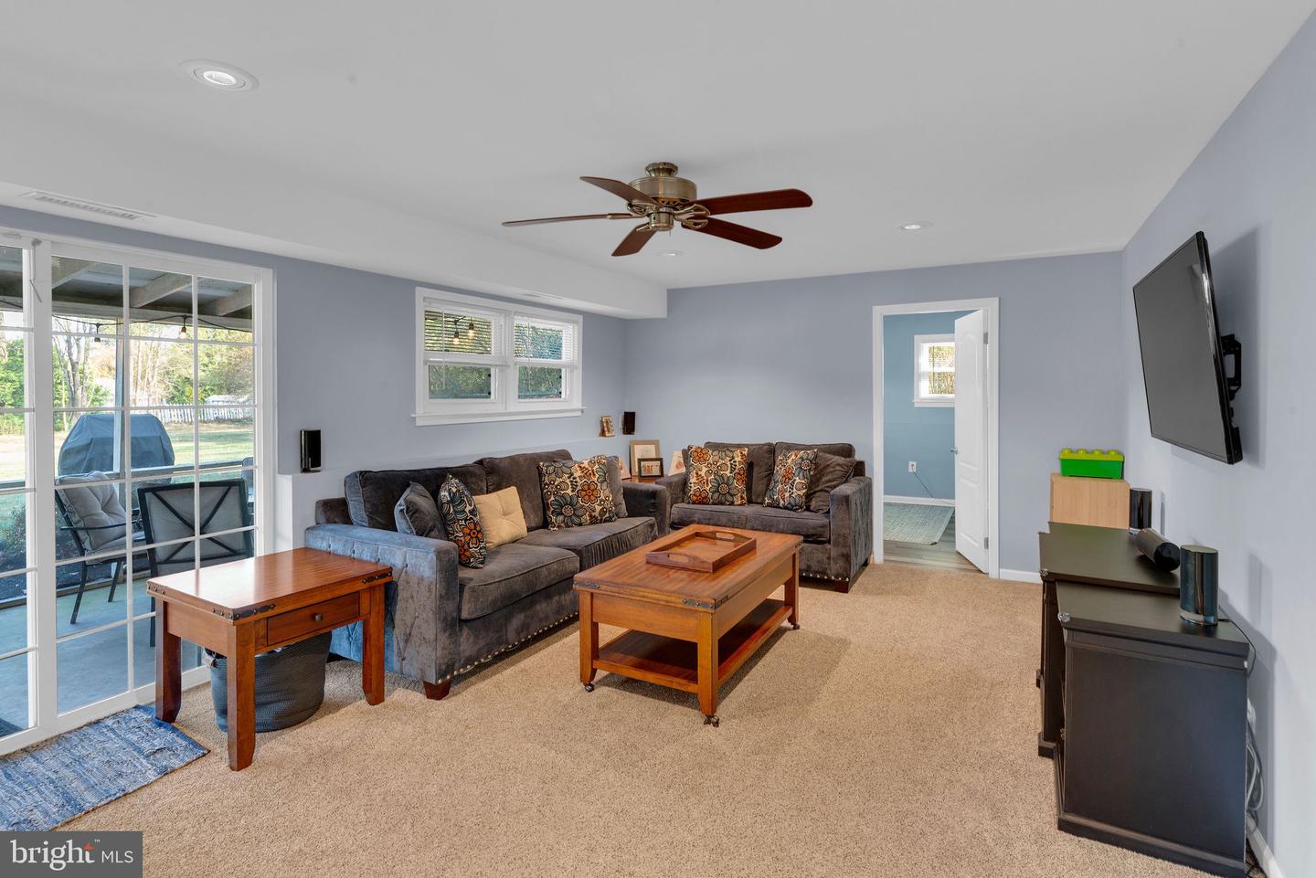 58 Valley View Rd