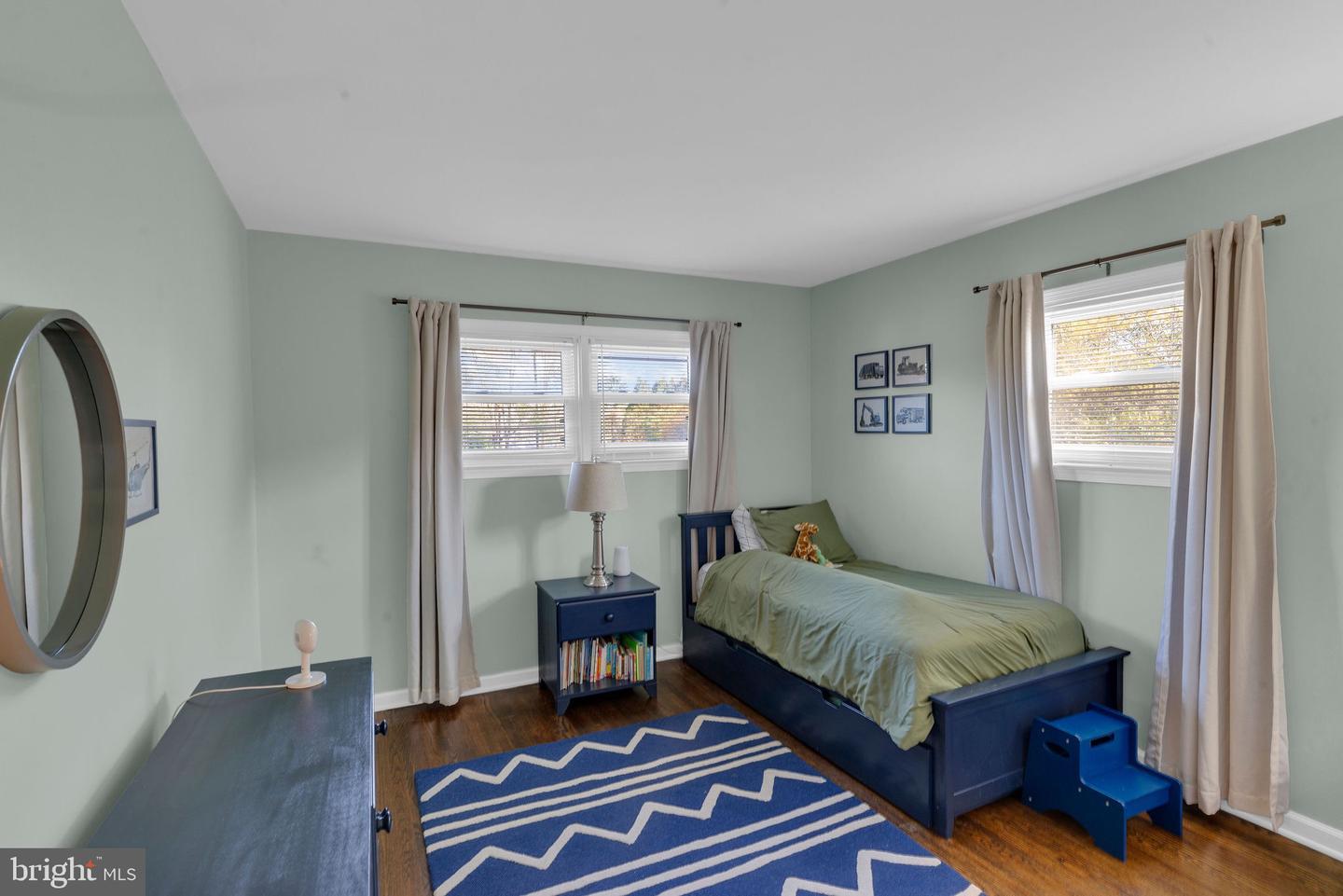 58 Valley View Rd