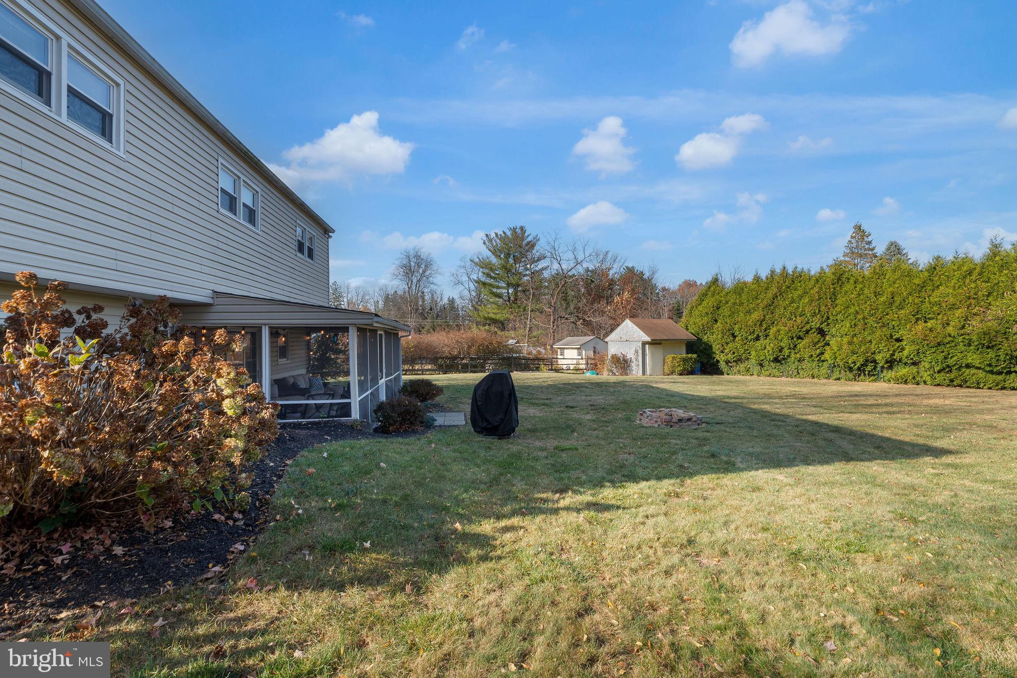 58 Valley View Rd
