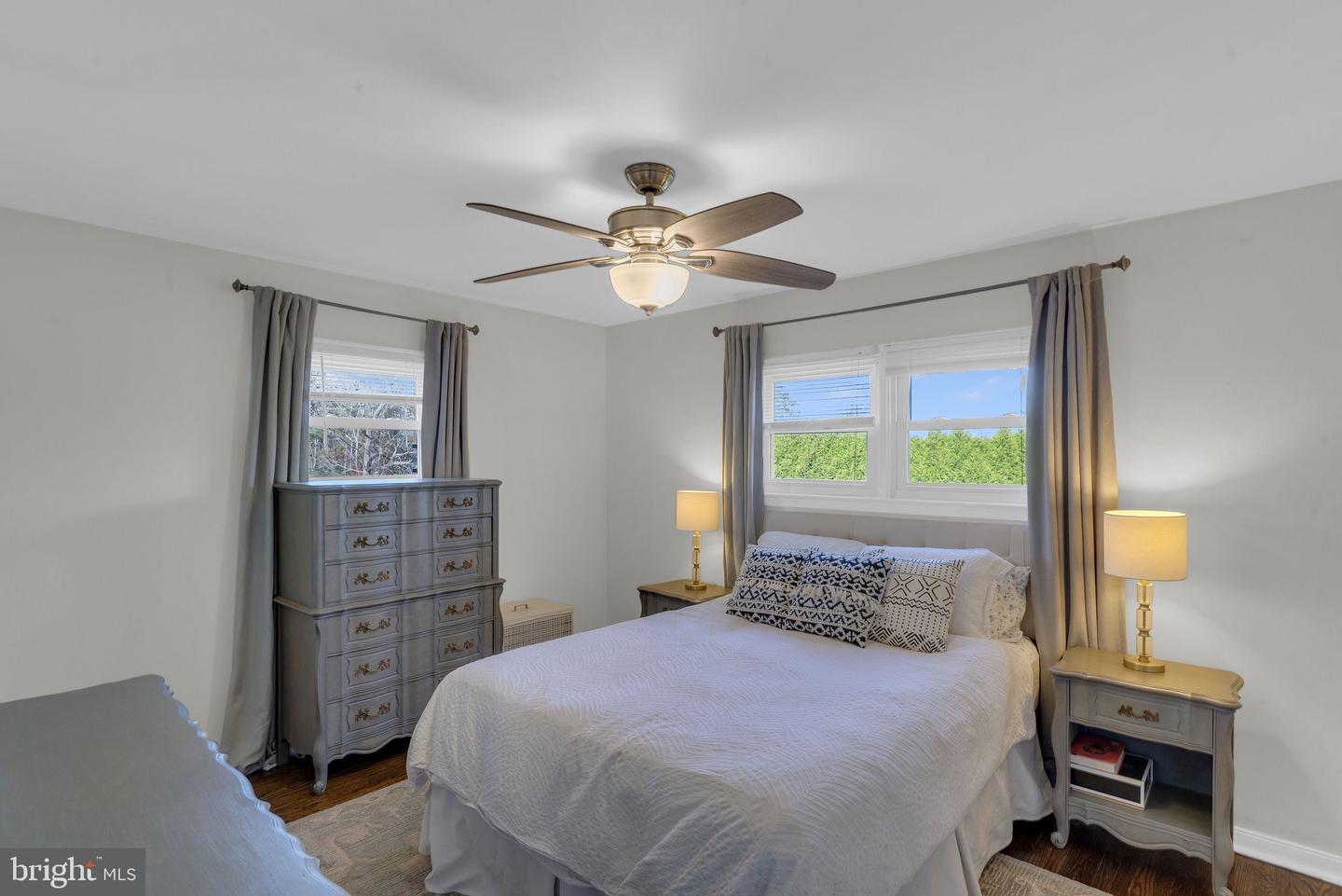 58 Valley View Rd