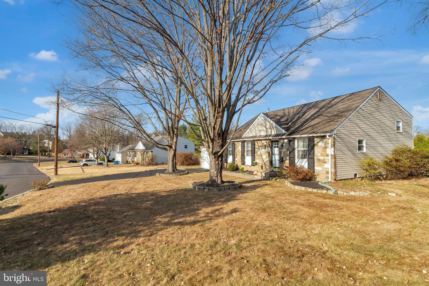 58 Valley View Rd