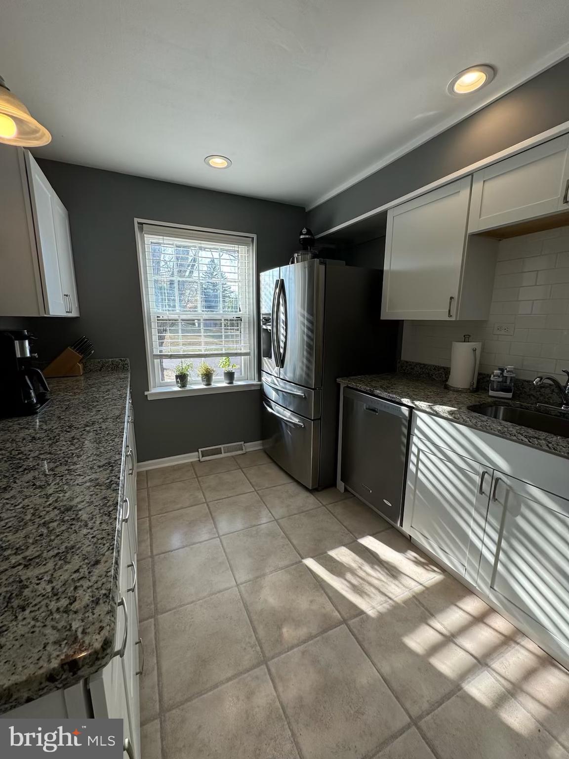 58 Valley View Rd