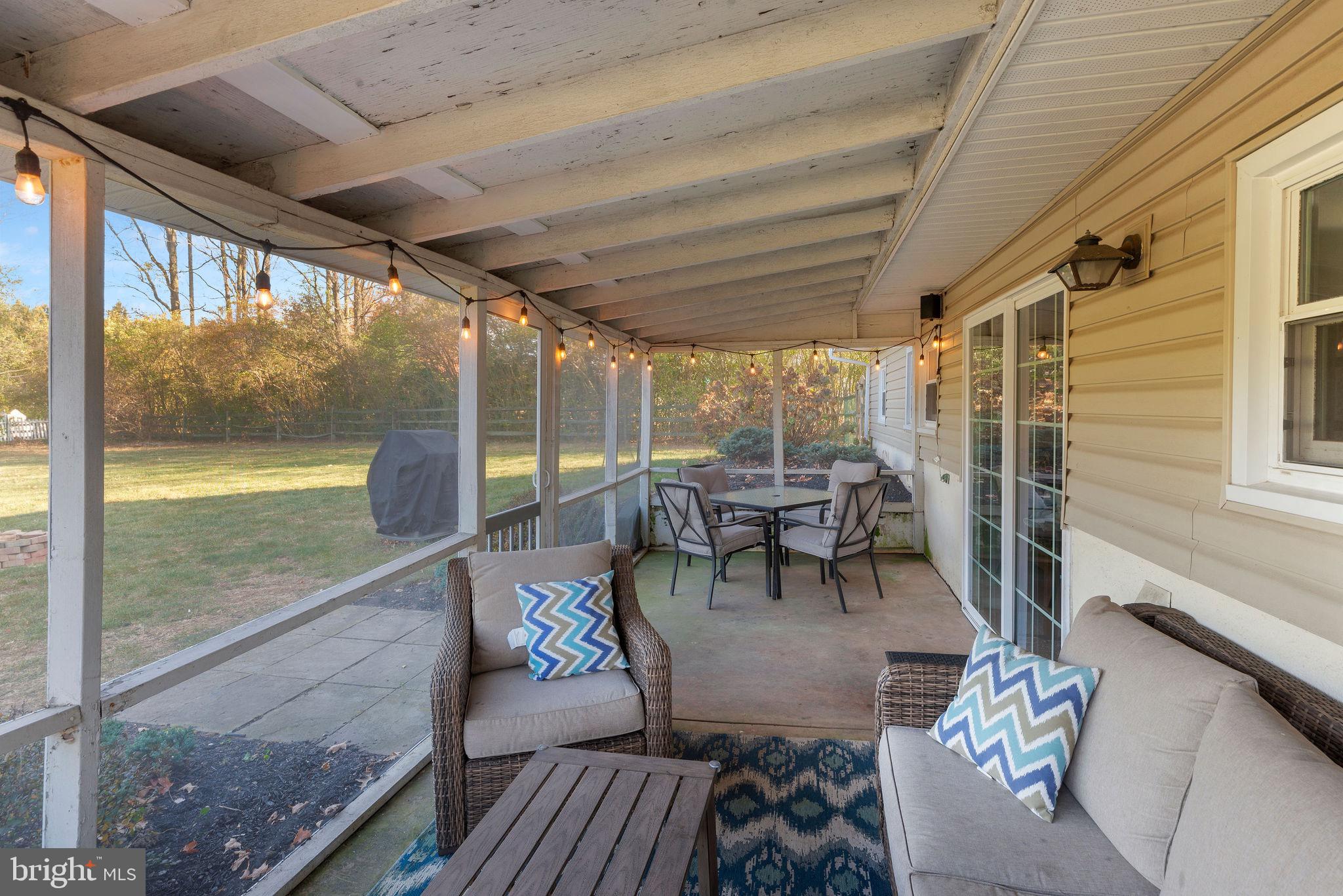 58 Valley View Rd