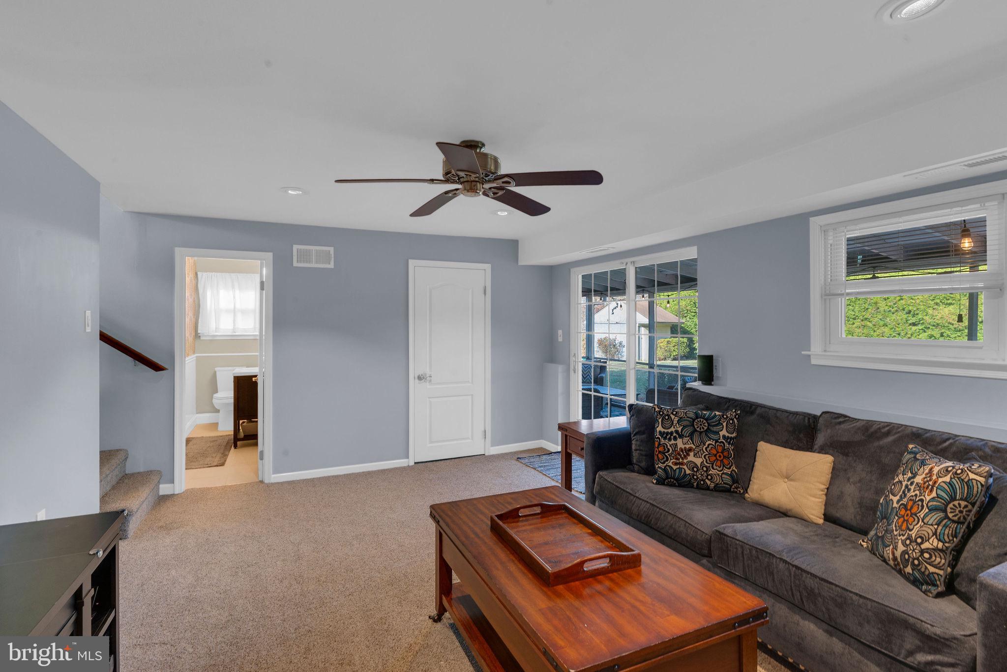 58 Valley View Rd