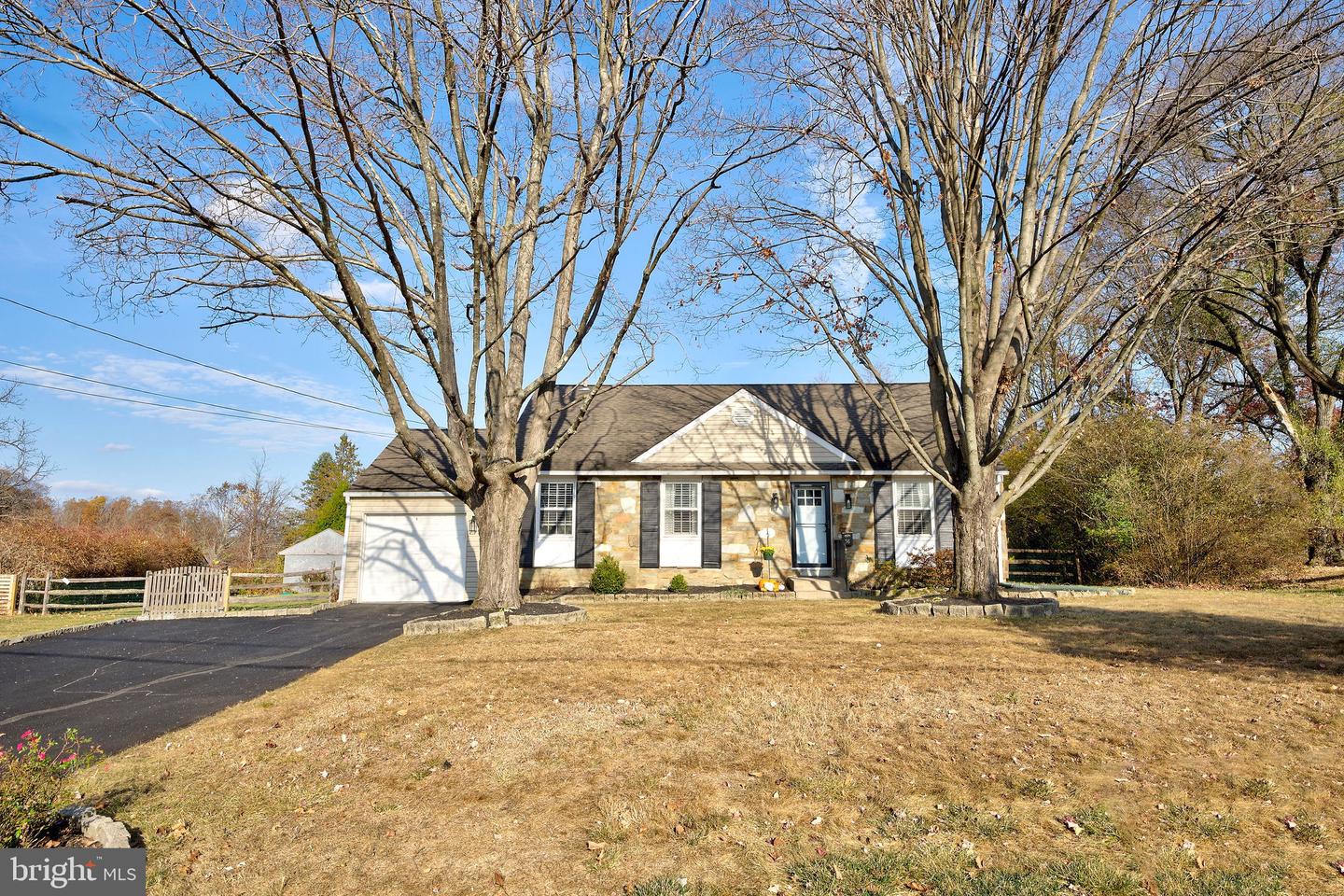 58 Valley View Rd