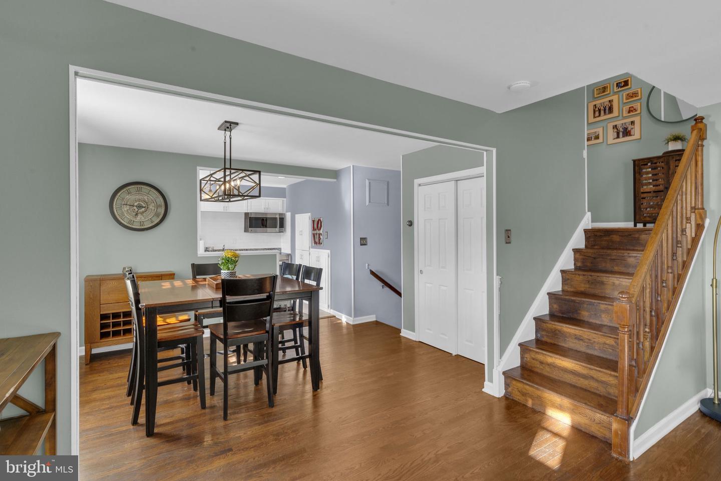 58 Valley View Rd