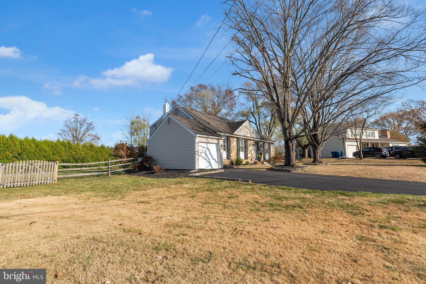 58 Valley View Rd