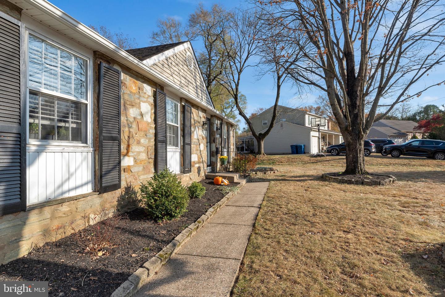 58 Valley View Rd