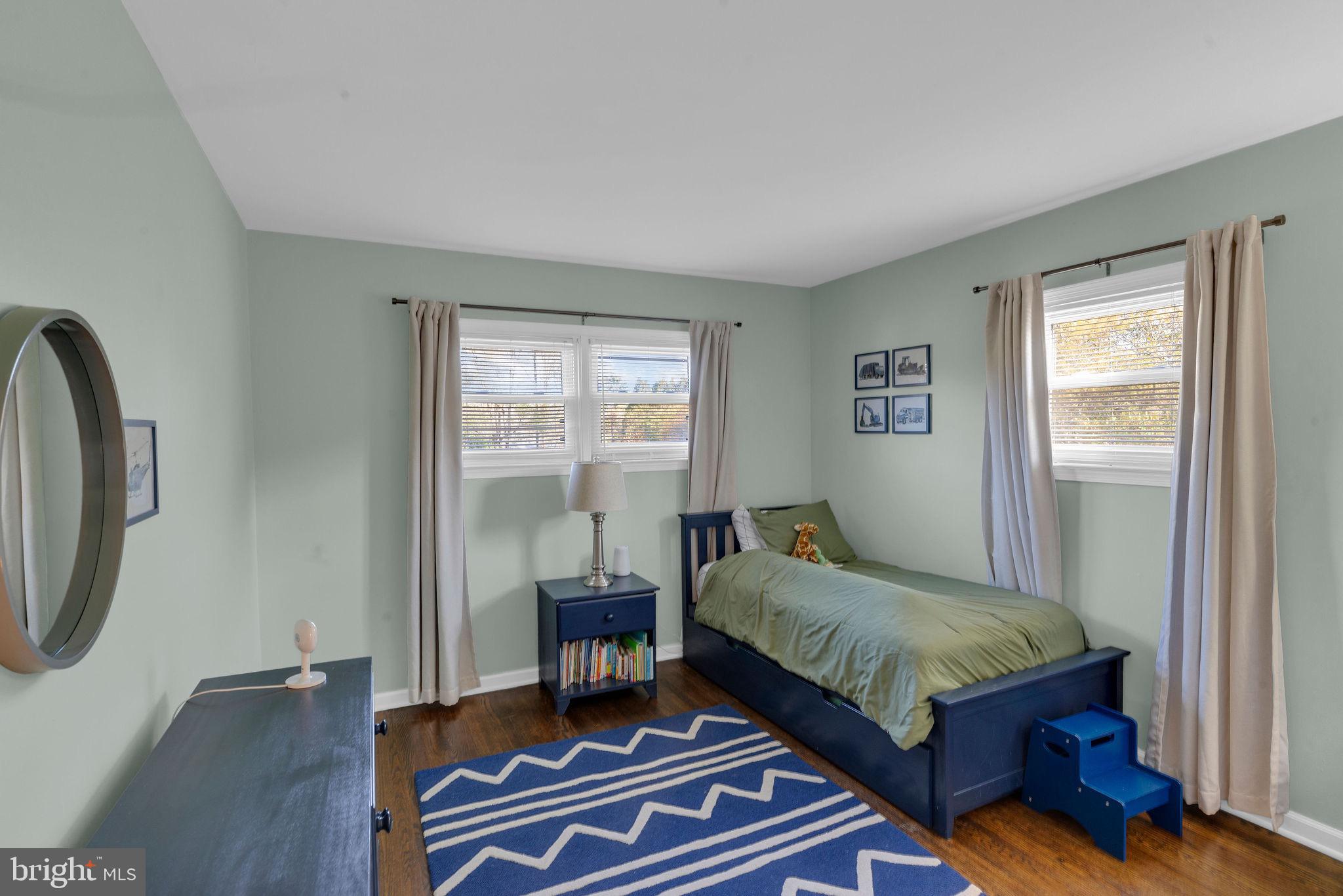 58 Valley View Rd