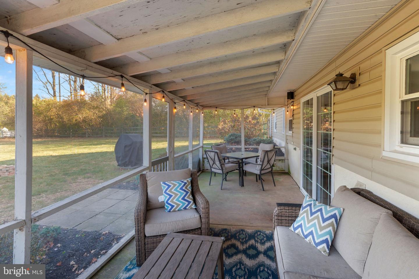 58 Valley View Rd